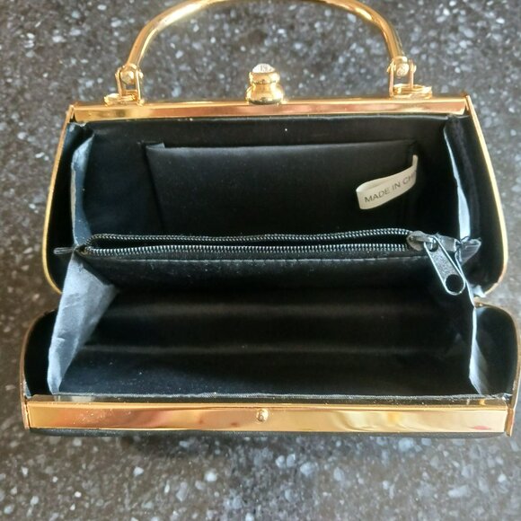 Evening Bag - Picture 11 of 11